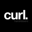 curl hairdressers
