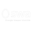 www.swa.de